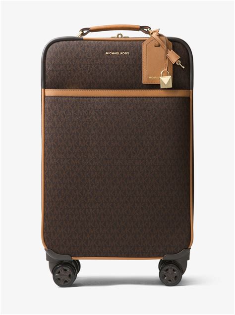 michael kors outlet website us|Michael Kors luggage clearance.